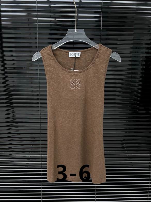 Loewe S-XL  (147)